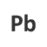Решение по переработке свинца