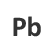 Решение по переработке свинца