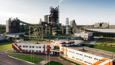 EPC-решение: завод по переработке свинца производительностью 30 000 т/год с шахтной печью