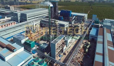 Завод по переработке свинца — 300000 т/год. Завод по переработке свинцовых аккумуляторов